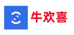 威县飞扬电子商务有限公司